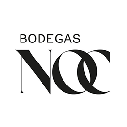 Bodega: Bodegas NOC