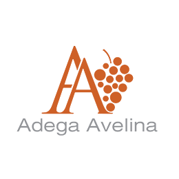 Adegas Avelina 😍 Donde nace la Mencía.