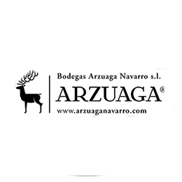 Bodega Arzuaga Navarro - Pago Florentino