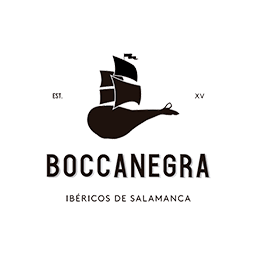 Bodega: Boccanegra Ibéricos