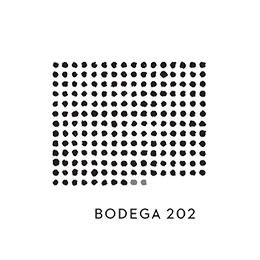 Bodega Bodega 202