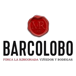 Bodega: Barcolobo Bodegas y Viñedos