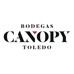 Bodega: Bodegas Canopy