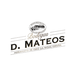 4+2 - Tio Martín vinos único y exclusivo de Bodegas D Mateos.
