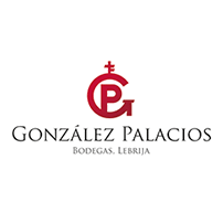 Bodega Bodegas González Palacios Lebrija