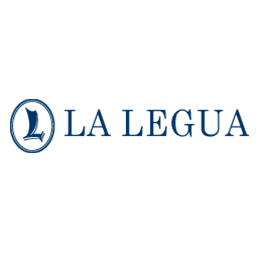 Celebra la vida con Bodegas La Legua 🎁 Cigales