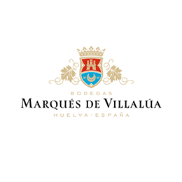 Bodega: Marqués de Villalúa