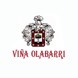Todo el espíritu de la Rioja con Viña Olabarri