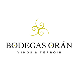 Bodega Bodegas Orán