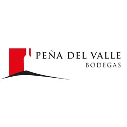 Bodega Peña del Valle