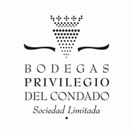 Bodega: Bodegas Privilegio del Condado
