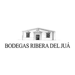 Bodega: Ribera del Juá