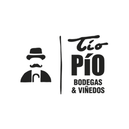 Bodega: Tío Pío