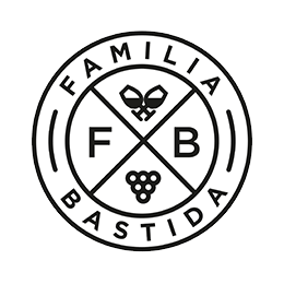 Bodega: Bodega Familia Bastida