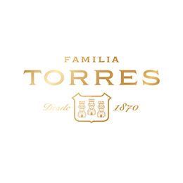 Bodega: Bodegas de la Familia Torres
