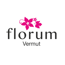 Bodega Florum Vermut