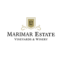 Bodega Marimar Estate by Torres