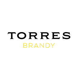 Bodega Miguel Torres Brandy