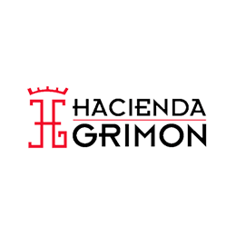 Hacienda Grimón, Rioja en estado puro