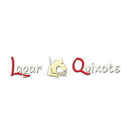 Bodega: Lagar Quixote