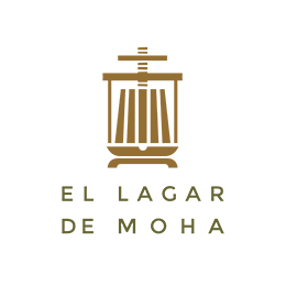 *Conoce Lagar de Moha, un proyecto único y ecológico en Rueda
