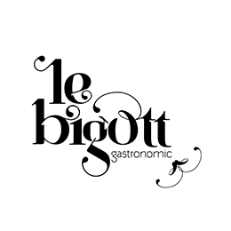 Bodega: Le Bigott Gastronomic