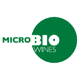 Bodega: Micro-Bio Wines