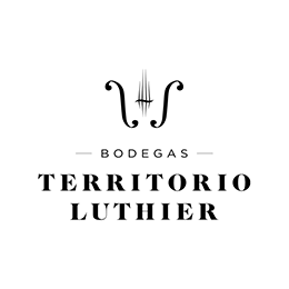 Bodega Territorio Luthier Bodegas