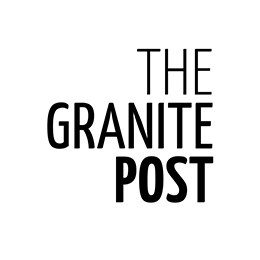 Bodega Bodegas Granite Post