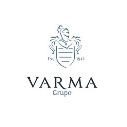 Bodega: Grupo Varma