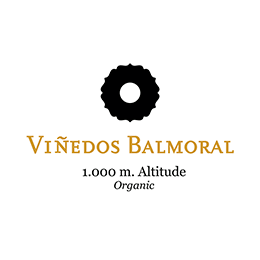 Bodega: Viñedos Balmoral