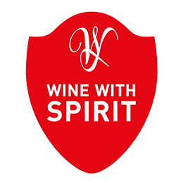 Bodega WWS - Wine With Spirit