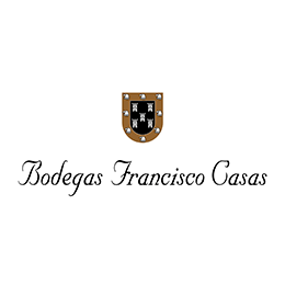 Bodega: Bodegas Francisco Casas