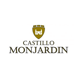 Bodega: Castillo de Monjardín