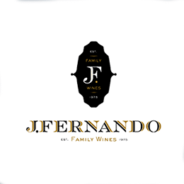 Bodega: Bodegas J.Fernando Family Wines