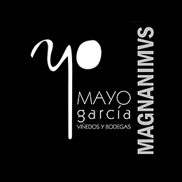 Bodega Bodegas y Viñedos Mayo García - Magnanimvs