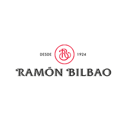 Bodega: Grupo Ramón Bilbao