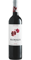 Bloralix 2018