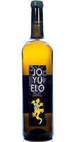 Joyuelo Albillo Classic 2019