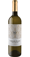 Carlos Plaza Blanco 2019