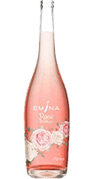 Emina Rosé Prestigio 2021