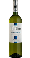 Melior Sauvignon Blanc 2021