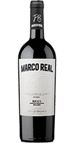 Marco Real 47 2020
