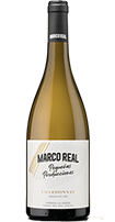 Marco Real Pequeñas Producciones Chardonnay 2021