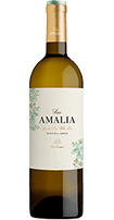 Viña Amalia 2021