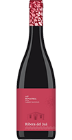 Ribera del Juá Red Label 2017