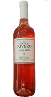 Rivero Rosado 2019