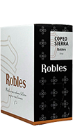 Fino Copeo Sierra de Robles (3 litros)