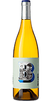 NOC Chardonnay F.B. 2022