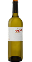 Valdecuevas Sauvignon Blanc 2021